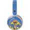 Marvel X-Men Cyclops Surface Headphones Skin